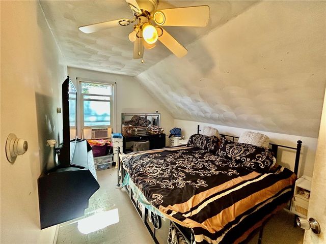 142 Houston Street, Providence, RI 02905
