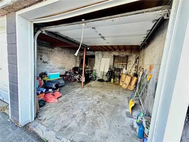 142 Houston Street, Providence, RI 02905
