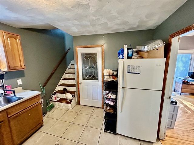 142 Houston Street, Providence, RI 02905