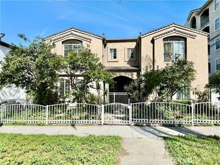 731 5th Street, Long Beach, CA 90802