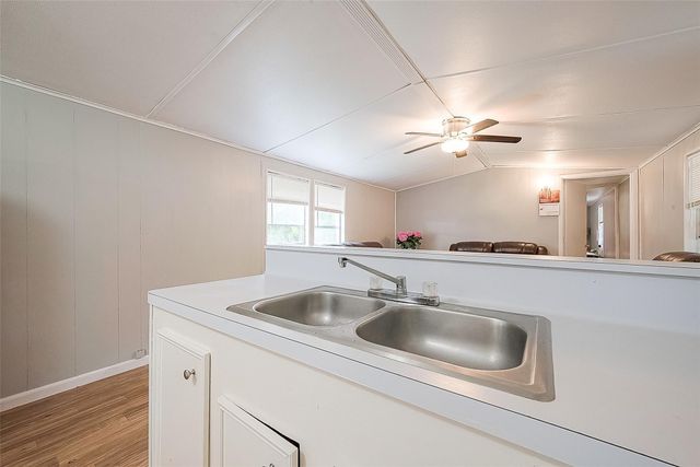 17536 White Oak Orchard, Conroe, TX 77306