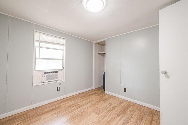 17536 White Oak Orchard, Conroe, TX 77306