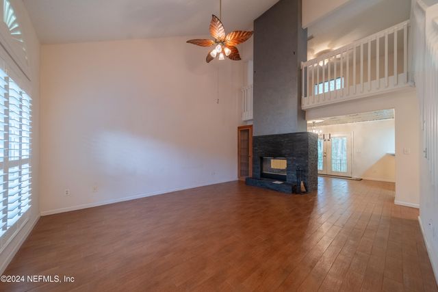 1174 NATIVE DANCER Court, Jacksonville, FL 32218