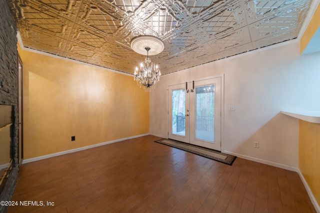 1174 NATIVE DANCER Court, Jacksonville, FL 32218