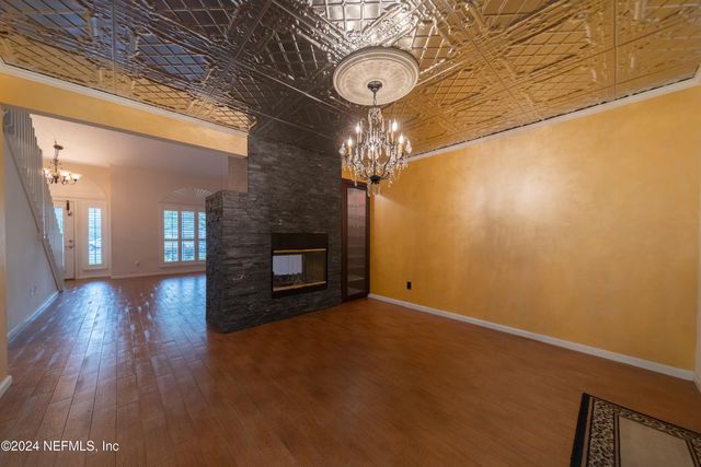 1174 NATIVE DANCER Court, Jacksonville, FL 32218
