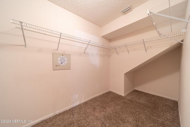 1174 NATIVE DANCER Court, Jacksonville, FL 32218