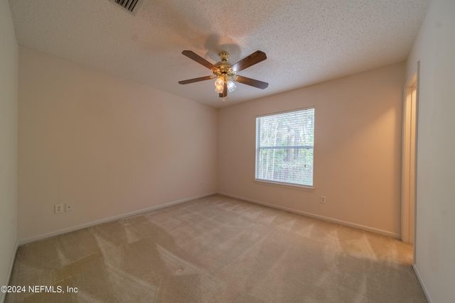 1174 NATIVE DANCER Court, Jacksonville, FL 32218