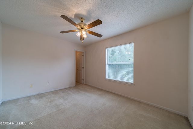 1174 NATIVE DANCER Court, Jacksonville, FL 32218