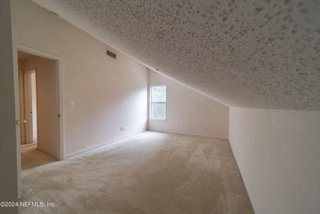 1174 NATIVE DANCER Court, Jacksonville, FL 32218