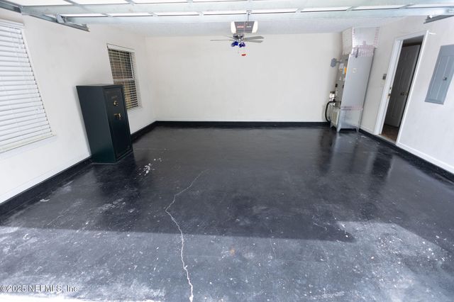 1174 NATIVE DANCER Court, Jacksonville, FL 32218