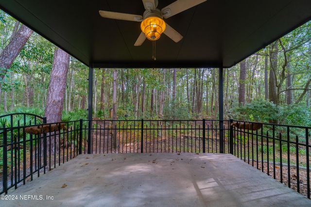1174 NATIVE DANCER Court, Jacksonville, FL 32218