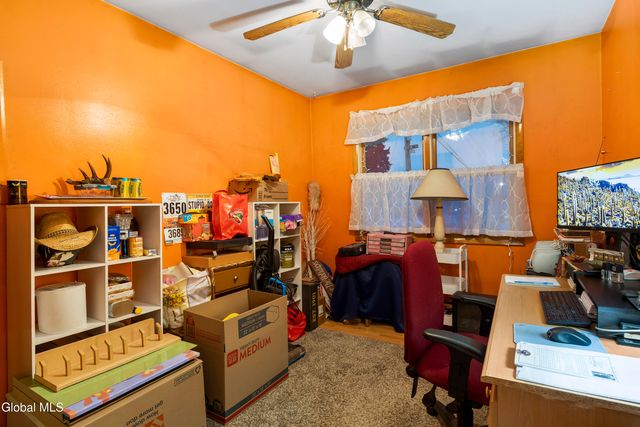 4 O'Neil Street, Troy, NY 12180