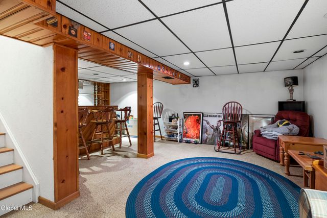 4 O'Neil Street, Troy, NY 12180