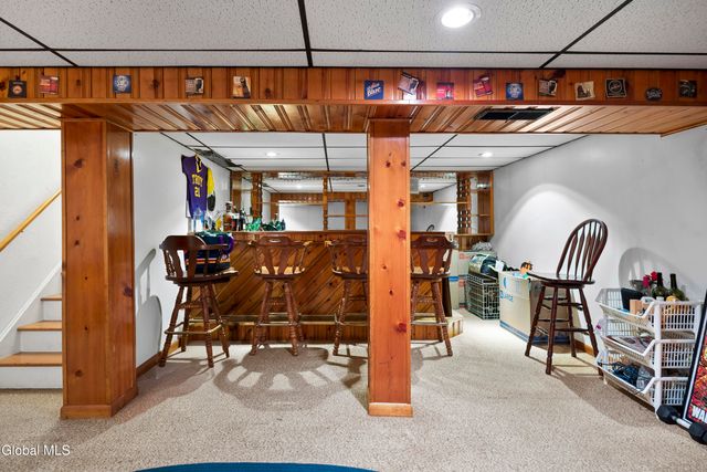 4 O'Neil Street, Troy, NY 12180