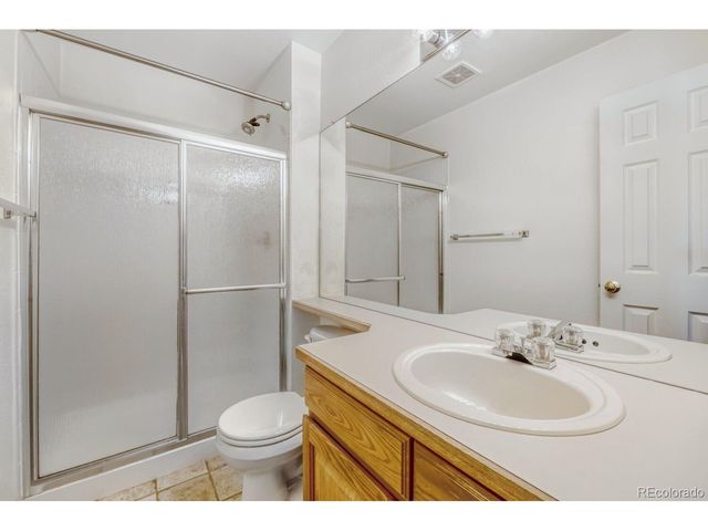 10162 Green Ct A, Westminster, CO 80031