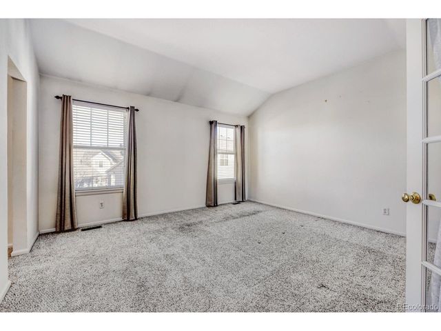 10162 Green Ct A, Westminster, CO 80031