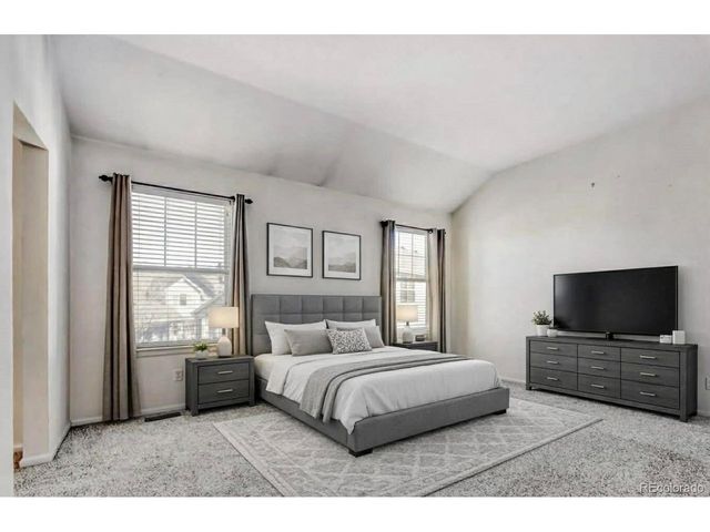 10162 Green Ct A, Westminster, CO 80031