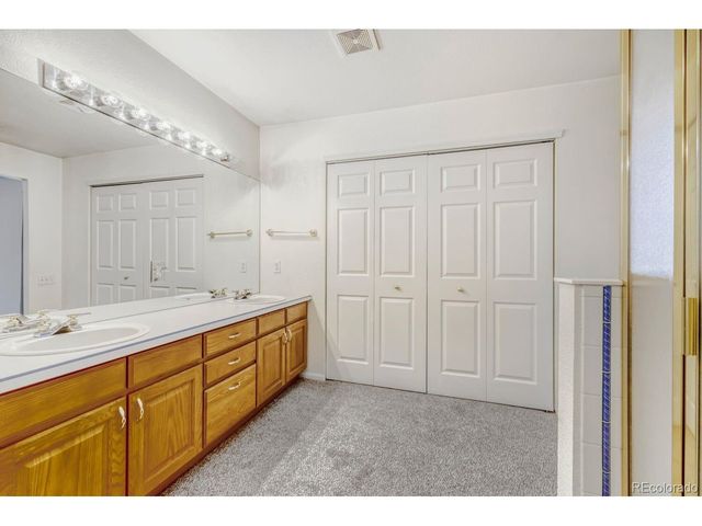 10162 Green Ct A, Westminster, CO 80031