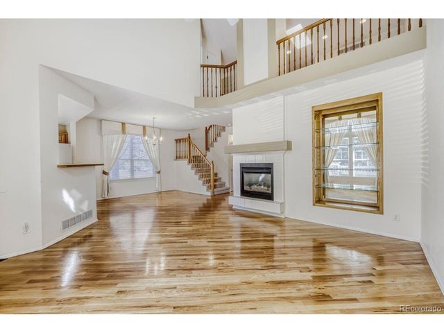 10162 Green Ct A, Westminster, CO 80031