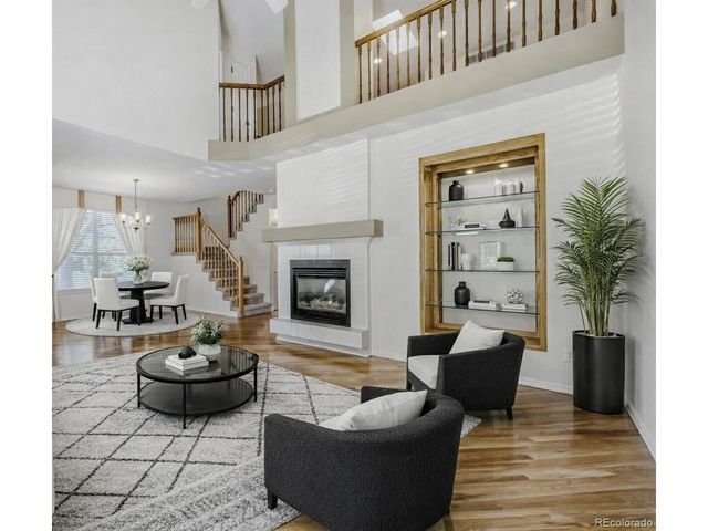 10162 Green Ct A, Westminster, CO 80031