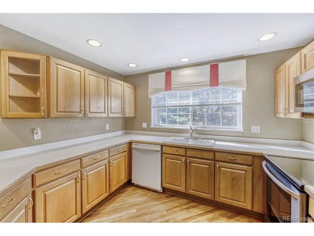 10162 Green Ct A, Westminster, CO 80031