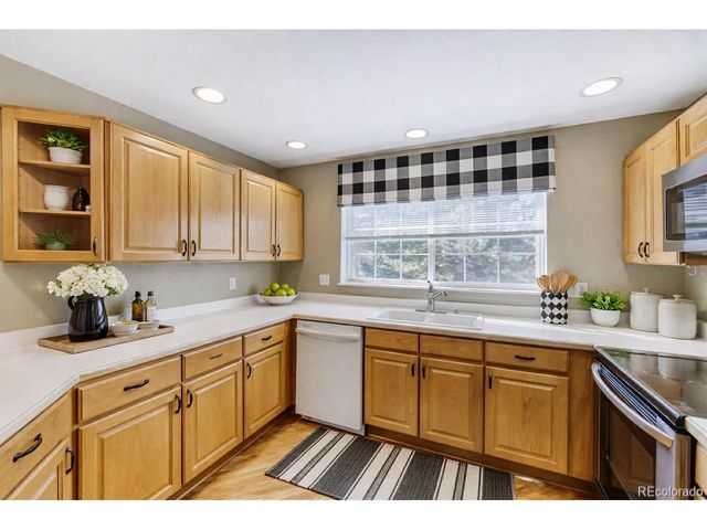 10162 Green Ct A, Westminster, CO 80031