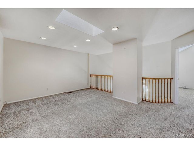 10162 Green Ct A, Westminster, CO 80031