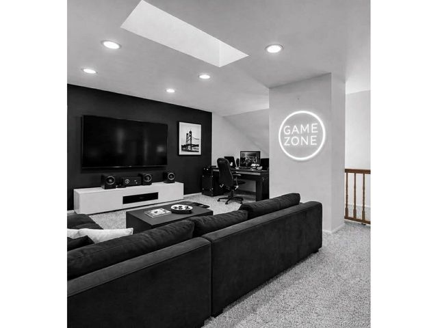 10162 Green Ct A, Westminster, CO 80031