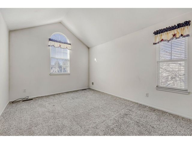 10162 Green Ct A, Westminster, CO 80031