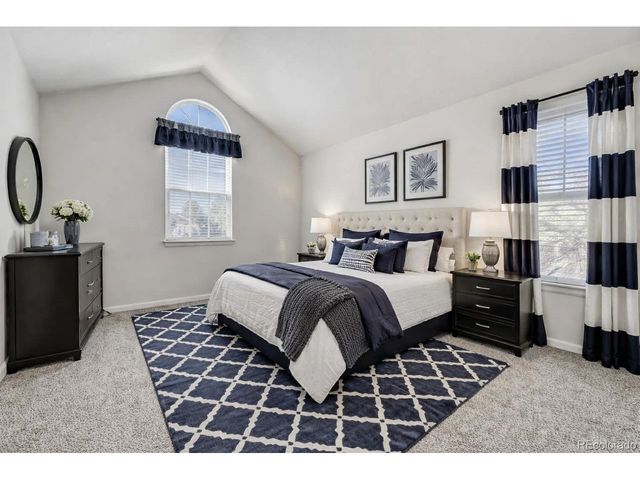 10162 Green Ct A, Westminster, CO 80031