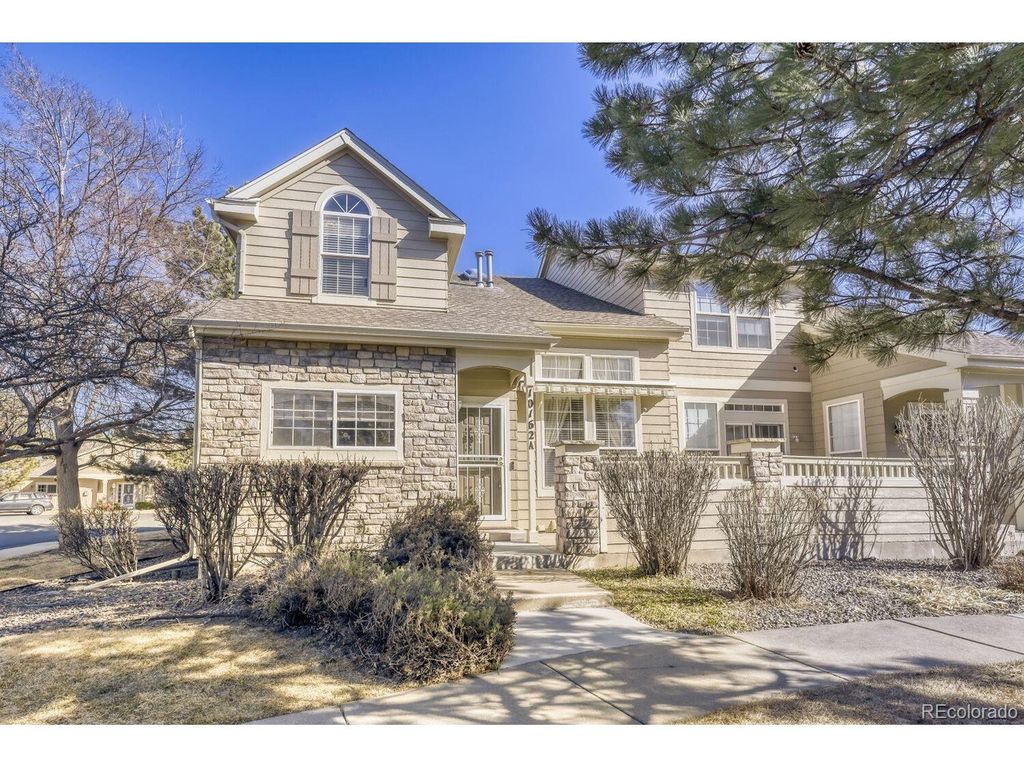 10162 Green Ct A, Westminster, CO 80031
