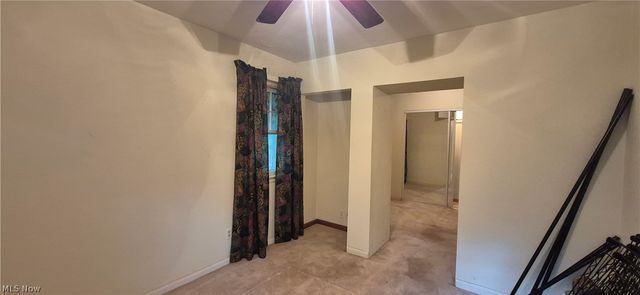 1026 E Schaaf Road, Brooklyn Heights, OH 44131