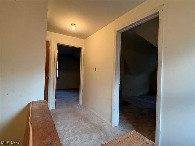 1026 E Schaaf Road, Brooklyn Heights, OH 44131