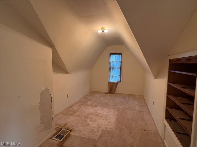 1026 E Schaaf Road, Brooklyn Heights, OH 44131
