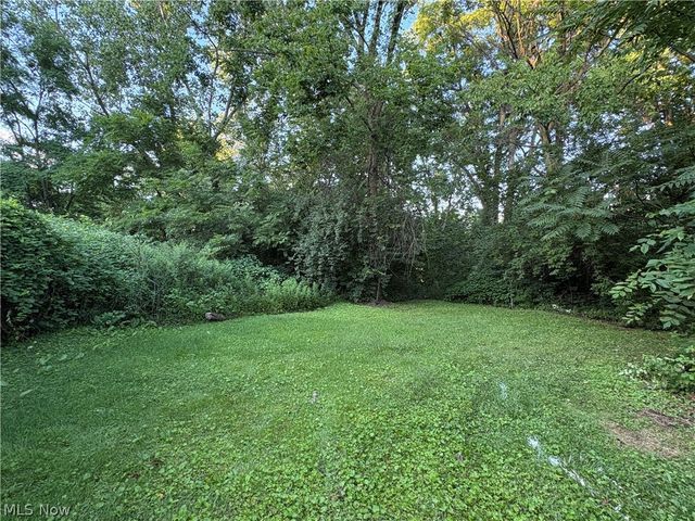 1026 E Schaaf Road, Brooklyn Heights, OH 44131