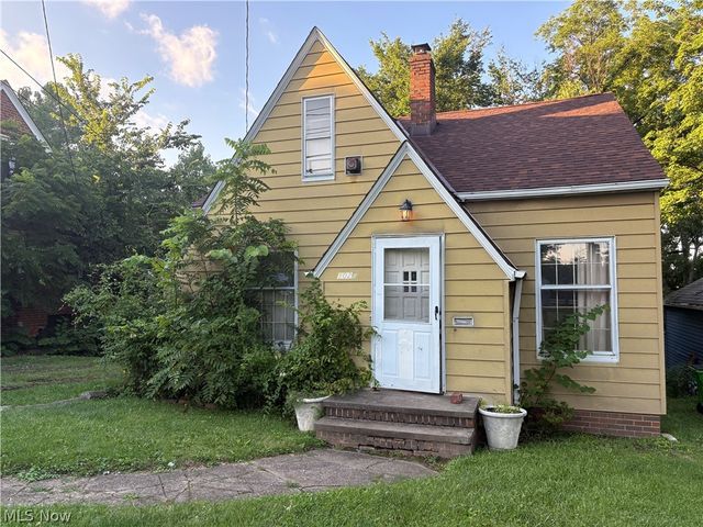 1026 E Schaaf Road, Brooklyn Heights, OH 44131