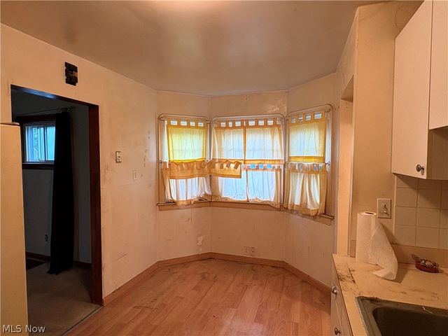 1026 E Schaaf Road, Brooklyn Heights, OH 44131