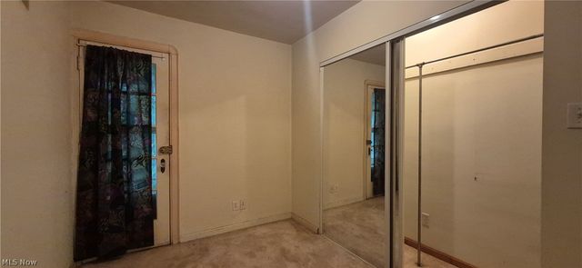 1026 E Schaaf Road, Brooklyn Heights, OH 44131