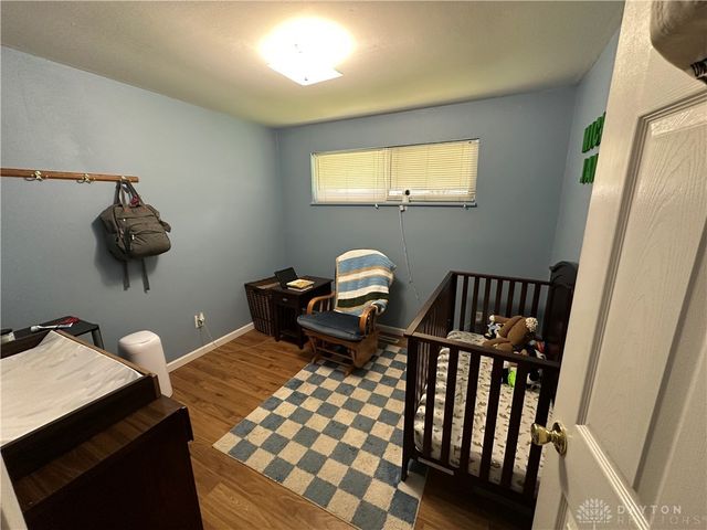 6355 Chippingdon Drive, Huber Heights, OH 45424