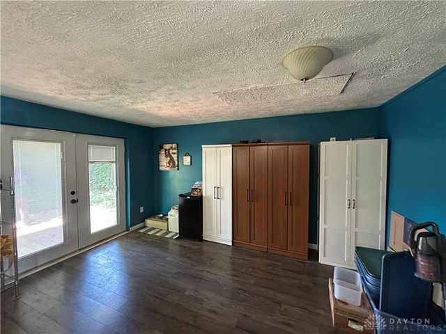 6355 Chippingdon Drive, Huber Heights, OH 45424