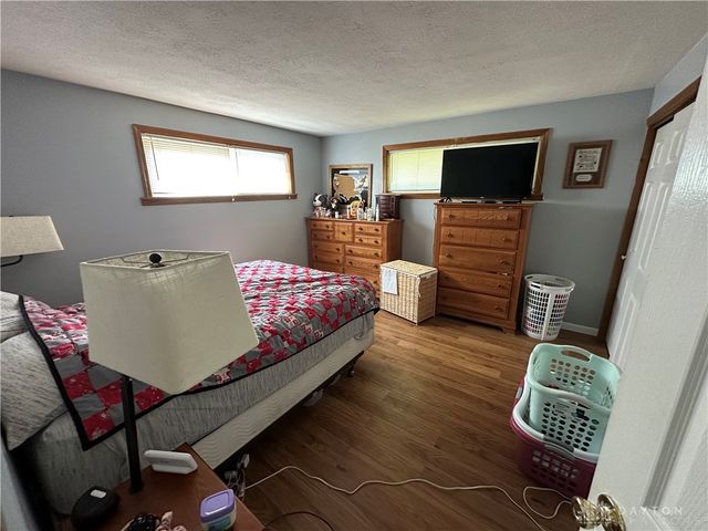 6355 Chippingdon Drive, Huber Heights, OH 45424
