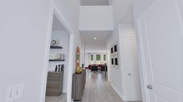 2104 Stillhouse Drive, Montgomery, TX 77316