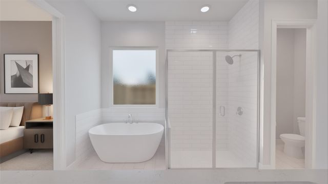 2104 Stillhouse Drive, Montgomery, TX 77316