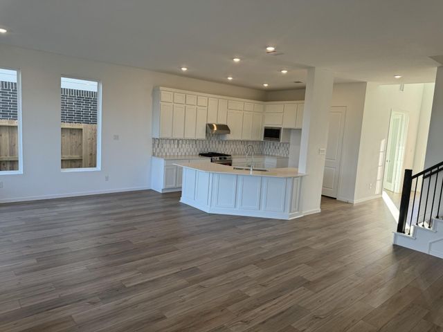 2104 Stillhouse Drive, Montgomery, TX 77316