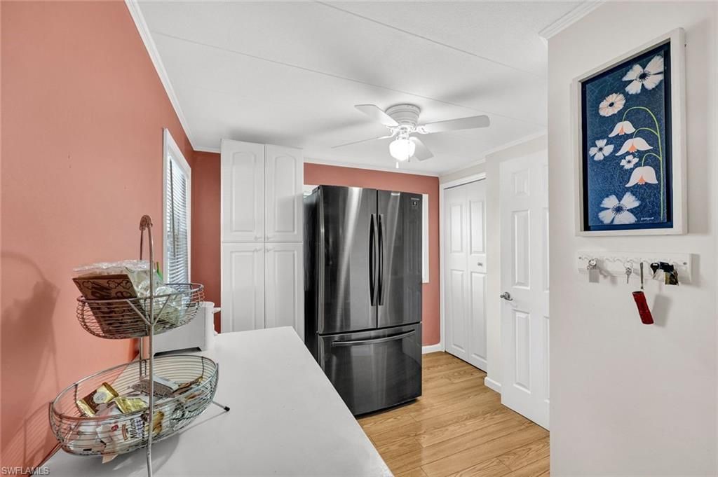 522 Menton LN, NAPLES, FL 34112 — photo 5