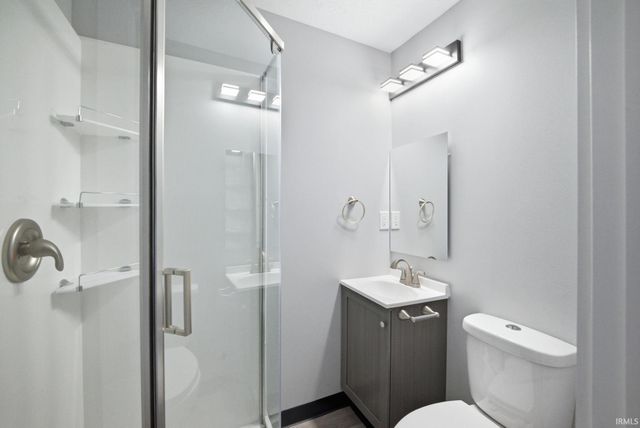 207 Elm Street, Mulberry, IN 46058