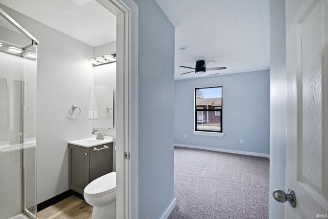 207 Elm Street, Mulberry, IN 46058