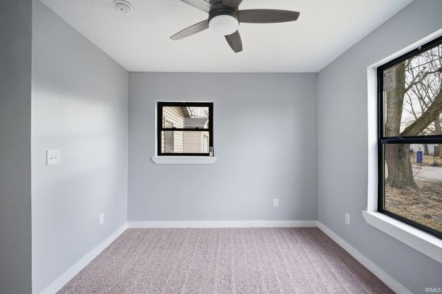 207 Elm Street, Mulberry, IN 46058