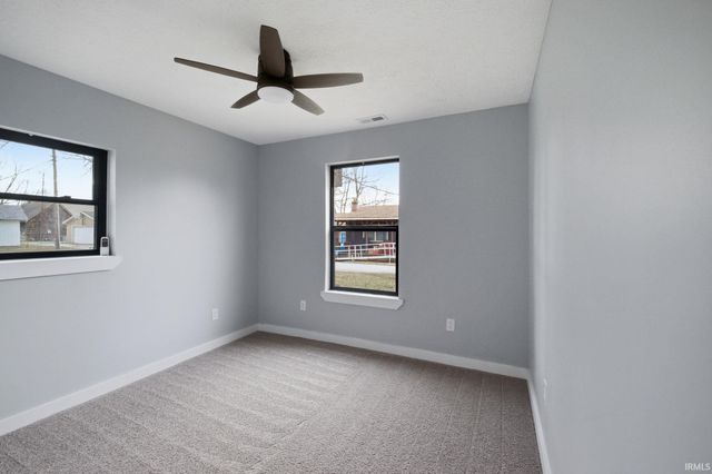 207 Elm Street, Mulberry, IN 46058