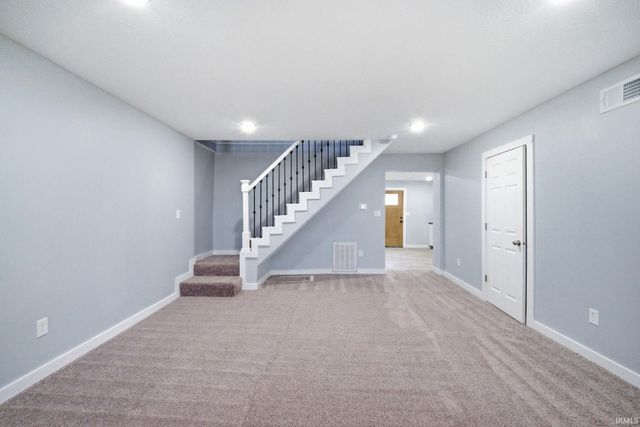 207 Elm Street, Mulberry, IN 46058